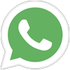 whatsapp icon